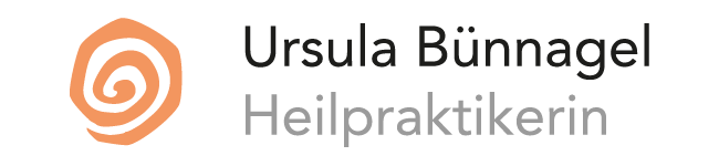 Praxis für Naturheilkunde Ursula Bünnagel, Heilpraktikerin